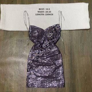 (Category: ) located in . Submitted by thriftfindsbyshei-2nd (Listing ID 1467566442, Image 1). Description: .