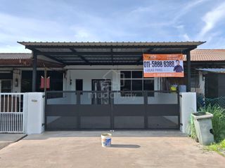 (Category: ) located in . Submitted by mudah1265544 (Listing ID 1449722159, Image 1). Description: .