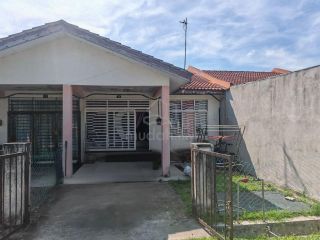 (Category: ) located in . Submitted by mudah1042778 (Listing ID 1463920970, Image 1). Description: .