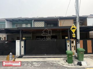 (Category: ) located in . Submitted by mudah1032676 (Listing ID 1465937164, Image 1). Description: .