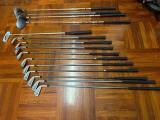 （分類：）位於 。 由 mt111 提交（商品編號 1467479004，圖片 1）。簡介： 。