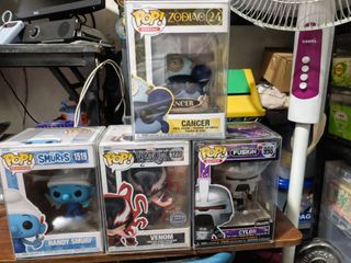 (Category: ) located in . Submitted by makasalanan (Listing ID 1467488756, Image 1). Description: .