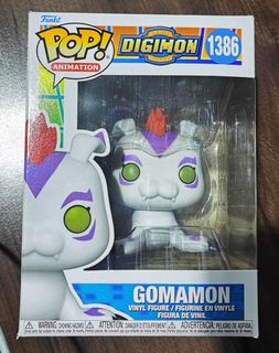 (Category: ) located in . Submitted by iyanthology (Listing ID 1467472677, Image 1). Description: .