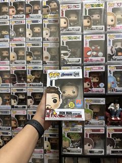 (Category: ) located in . Submitted by yungxvkim (Listing ID 1467482040, Image 1). Description: .