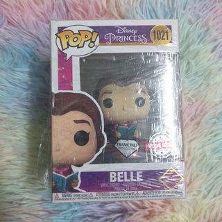 (Category: ) located in . Submitted by eliismyinterwebname (Listing ID 1467522137, Image 1). Description: .