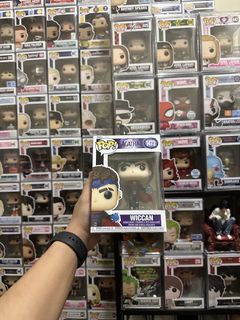 (Category: ) located in . Submitted by yungxvkim (Listing ID 1467482317, Image 1). Description: .
