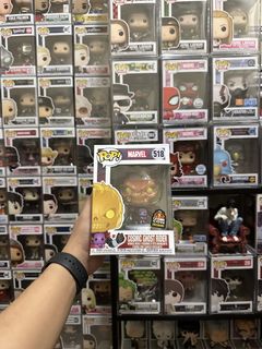 (Category: ) located in . Submitted by yungxvkim (Listing ID 1467482186, Image 1). Description: .