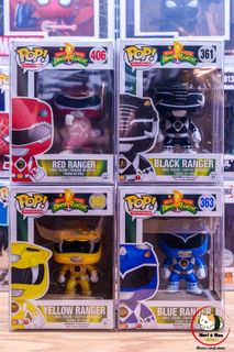 (Category: ) located in . Submitted by curatedbynick (Listing ID 1467445647, Image 1). Description: .
