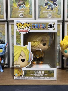 (Category: ) located in . Submitted by gusto_ko_toys (Listing ID 1467365945, Image 1). Description: .