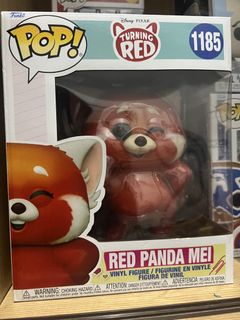 (Category: ) located in . Submitted by z.and.d_collections (Listing ID 1467595559, Image 1). Description: .