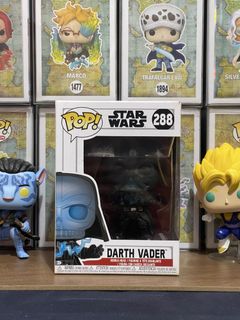 (Category: ) located in . Submitted by gusto_ko_toys (Listing ID 1467445200, Image 1). Description: .