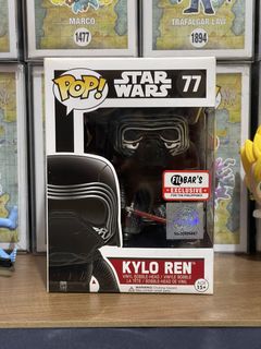 (Category: ) located in . Submitted by gusto_ko_toys (Listing ID 1467437677, Image 1). Description: .