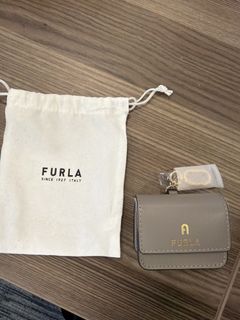 （分類：）位於 。 由 turtlechan01 提交（商品編號 1467415882，圖片 1）。簡介： 。