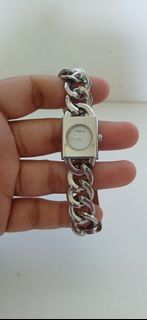 (Category: ) located in . Submitted by thriftshop_izy15 (Listing ID 1467382719, Image 1). Description: .
