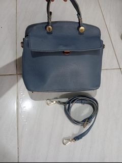 (Kategori: ) berada di . Dikirim oleh branded.idshp (ID iklan 1467406792, Gambar 1). Deskripsi: .