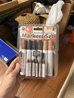 (Category: ) located in . Submitted by shop.leilou (Listing ID 1467465422, Image 1). Description: .