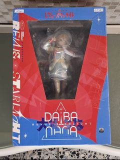 （分類：）位於 。 由 tommy334455 提交（商品編號 1467479079，圖片 1）。簡介： 。