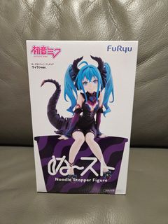 （分類：）位於 。 由 kingofhoar 提交（商品編號 1467502460，圖片 1）。簡介： 。