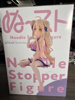 （分類：）位於 。 由 tyler_chan 提交（商品編號 1467439819，圖片 1）。簡介： 。