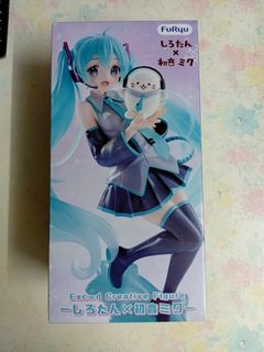 （分類：）位於 。 由 misakos 提交（商品編號 1467494516，圖片 1）。簡介： 。