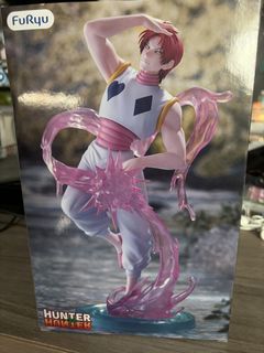 （分類：）位於 。 由 tyler_chan 提交（商品編號 1467436376，圖片 1）。簡介： 。