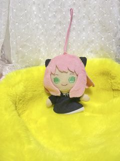 (Category: ) located in . Submitted by chus.things (Listing ID 1467477900, Image 1). Description: .