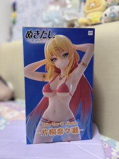 （分類：）位於 。 由 Cinermorou 提交（商品編號 1467549903，圖片 1）。簡介： 。