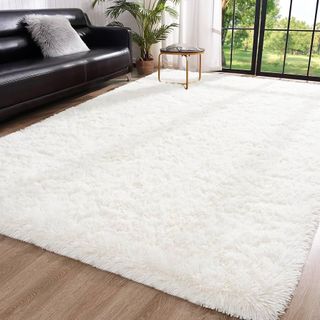 (Category: ) located in . Submitted by niabria (Listing ID 1467415145, Image 1). Description: .