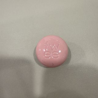 由 ooliaa10 (刊登 ID 1467374807，圖片 1) 提交，位於 的 (類別：)，說明：。