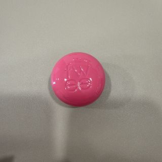 由 ooliaa10 (刊登 ID 1467374656，圖片 1) 提交，位於 的 (類別：)，說明：。