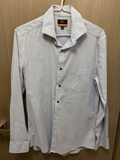（分類：）位於 。 由 epicshark88 提交（商品編號 1467556033，圖片 1）。簡介： 。
