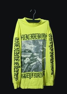 (Category: ) located in . Submitted by outdatedfinds (Listing ID 1467387662, Image 1). Description: .