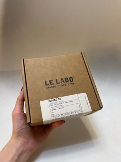 （分類：）位於 。 由 swiftfalconm 提交（商品編號 1467414862，圖片 1）。簡介： 。