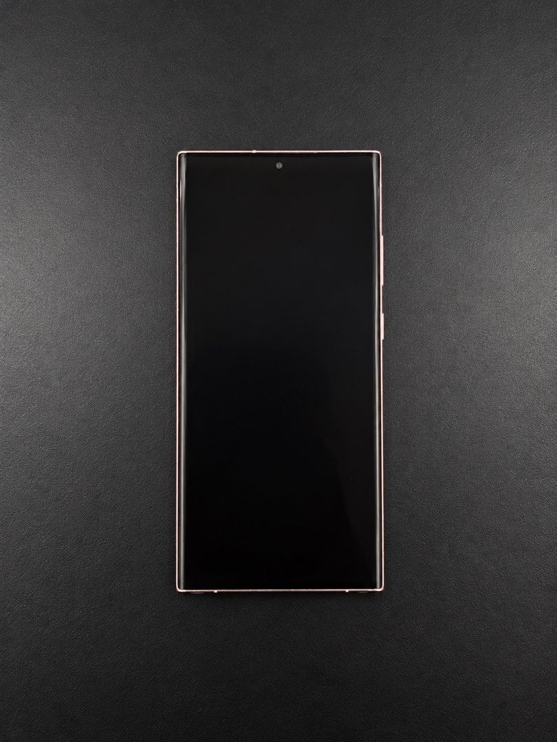 Galaxy S23 Ultra (Purple Variant) (Category: Samsung) located in Caloocan City. Submitted by fiestivai (Listing ID 1467488671, Image 2). Description: 🛒 𝗦𝗔𝗠𝗦𝗨𝗡𝗚 𝗚𝗔𝗟𝗔𝗫𝗬 𝗦𝟮𝟯 𝗨𝗟𝗧𝗥𝗔 𝗣𝗨𝗥𝗣𝗟𝗘 💳 𝗣𝟭𝟰,𝟬𝟬𝟬 𝙎𝙇𝙄𝙂𝙃𝙏 𝙉𝙀𝙂𝙊 𝘧𝘰𝘳 𝘴𝘶𝘳𝘦 𝘣𝘶𝘺𝘦𝘳. 📎 5G 512GB 📎 2 YEAR OLD 📎 𝗚𝗢𝗢𝗗 CONDITION 📎 UAE Variant 📎 Original Price: 𝗣𝟴𝟲,𝟬𝟬𝟬 📌 𝗦𝗣𝗘𝗖𝗜𝗙𝗜𝗖𝗔𝗧𝗜𝗢𝗡𝗦 ✨️ Lady owned. ✨️ 𝗘𝘃𝗲𝗿𝘆𝘁𝗵𝗶𝗻𝗴 𝗶𝘀