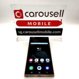 Galaxy S24 Ultra Collection item 1