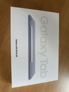 (Category: ) located in . Submitted by qhmobile (Listing ID 1467409875, Image 1). Description: .