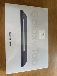 (Category: ) located in . Submitted by qhmobile (Listing ID 1467409224, Image 1). Description: .