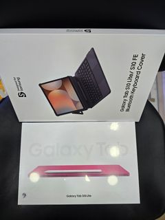 （分類：）位於 。 由 dan798628 提交（商品編號 1467385489，圖片 1）。簡介： 。