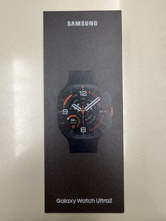 （分類：）位於 。 由 xurirx 提交（商品編號 1467412781，圖片 1）。簡介： 。
