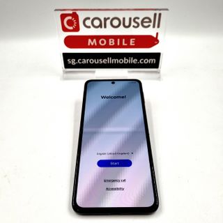 (Category: ) located in . Submitted by carousellmobile (Listing ID 1467443924, Image 1). Description: .