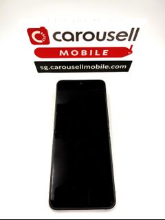 (Category: ) located in . Submitted by carousellmobile (Listing ID 1467444762, Image 1). Description: .
