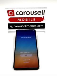 (Category: ) located in . Submitted by carousellmobile (Listing ID 1467525354, Image 1). Description: .