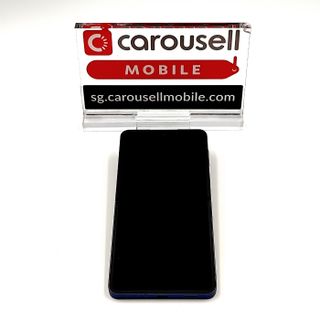 (Category: ) located in . Submitted by carousellmobile (Listing ID 1467526953, Image 1). Description: .