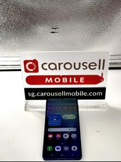 (Category: ) located in . Submitted by carousellmobile (Listing ID 1467527077, Image 1). Description: .
