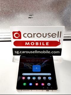 (Category: ) located in . Submitted by carousellmobile (Listing ID 1467443952, Image 1). Description: .