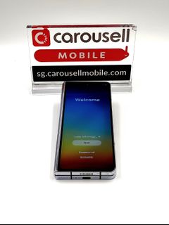 (Category: ) located in . Submitted by carousellmobile (Listing ID 1467443983, Image 1). Description: .