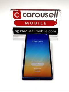 (Category: ) located in . Submitted by carousellmobile (Listing ID 1467529110, Image 1). Description: .