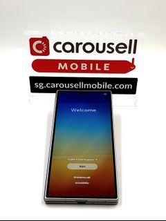 (Category: ) located in . Submitted by carousellmobile (Listing ID 1467529461, Image 1). Description: .