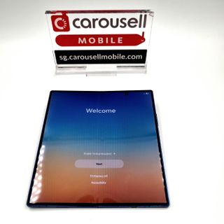(Category: ) located in . Submitted by carousellmobile (Listing ID 1467527470, Image 1). Description: .