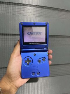 (Category: ) located in . Submitted by all_about_retro (Listing ID 1467492315, Image 1). Description: .